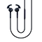 هدفون سامسونگ مدل EO-EG920